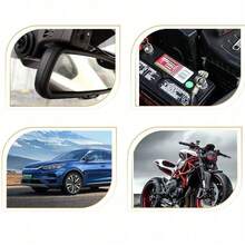 Terminals - 380PCS/Box - View 7