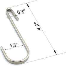 Cooktop Bracket - View 3