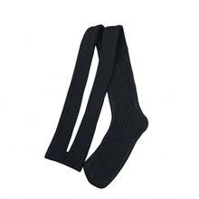 1 pieza Bolso de hombro mini con monedero y bolsillo para teléfono, accesorio de moda tejido de 40/80CM - Multicolor - Ver 15