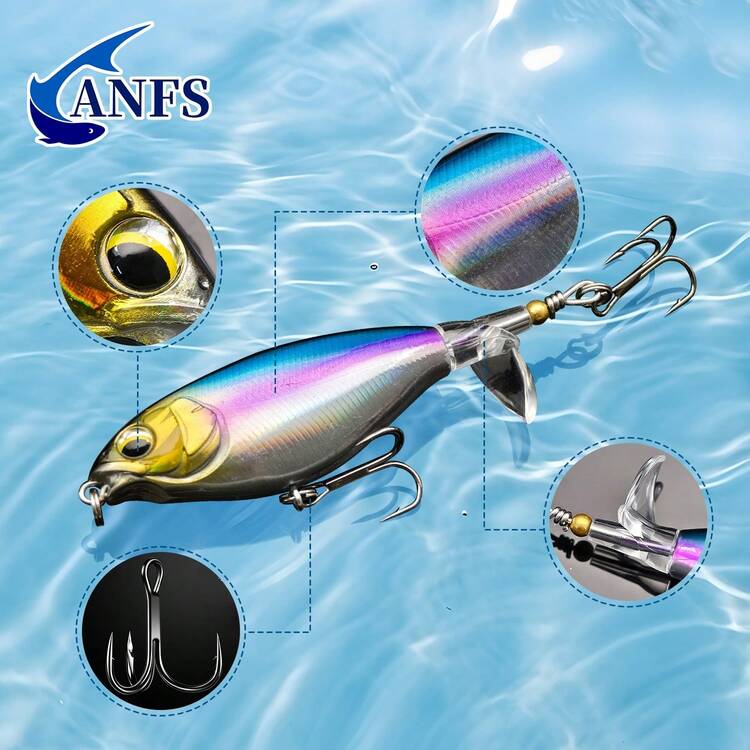 anfs fishing lures for Bass Trout Multi Jointed Swimbaits Slow Sinking  Fishcampvietnam Built for those who love fishing and want to get into slow pitch jigging or those who love the sport and want more in their arsenal Pro Packs & Gift Sets