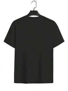 Women T-Shirts - Back 35 - View 7
