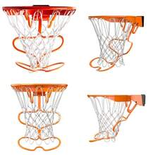 Orange Swing Trainer For Golf With Automatic Ball Return System - 1 - 查看 5