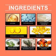 120毫升巴塔纳高级护发油 - 清真天然精华，滋养强韧秀发，减少断裂，改善头发易梳理度，深层滋养 - Batana - 查看 3