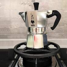 Cooktop Bracket - View 6