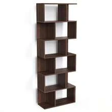 Bookcases - Ébène - Voir 8