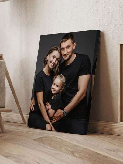 1개 맞춤형 음악 앨범 커버 아트 - 거실, 침실, 사무실 장식을 위한 맞춤형 사각형 포스터 - 독특한 선물 아이디어, 액자 없음, 발렌타인 데이 장식, 다기능, 장식용, 곰팡이 방지, 재사용 가능, 사랑스러운, 고품질, 귀여운, 빈티지