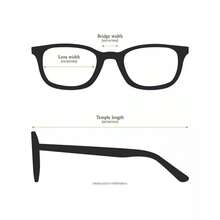 Ray-Ban Women's Oval Sunglasses, RB2223 |  | Women Sunglasses - Black - View 7