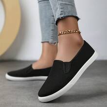 Blanco y Negro