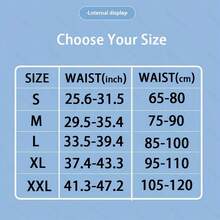 Adjustable Thigh Shapers And Compression Sleeves Are Suitable For Outdoor Sports And Indoor Gym Use - Black - View 2