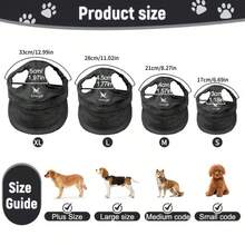 Gorra de béisbol para mascotas - Multicolor - Ver 9