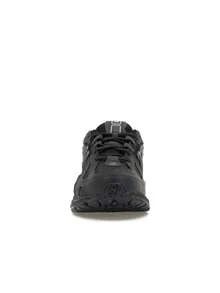 1906D 'Protection Pack - Eclipse' Blue Silver-Metallic Crimson Sneakers Men M1906DI - Nhiều màu - Xem 3