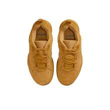 Nike Air Monarch IV 'Wheat' Tan Gum-Medium-Brown Sneakers Men IB2281-700 - Nhiều màu - Xem 4