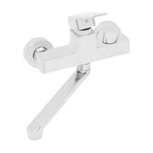 Robinets de douche - A - Voir 6