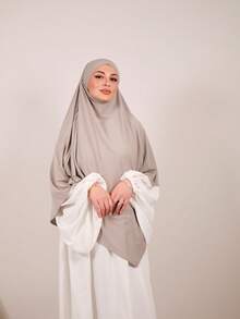 cinza bege