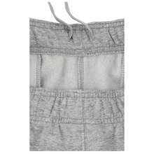 Champion Men Sports Pants - Grey - View 4
