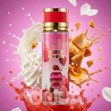 Berry Top Deco 250ml Scented Mist - Sweet - View 4