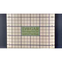 Posture Analysis Pull-Up Banner - A - View 2