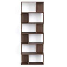 Bookcases - Ébène - Voir 9