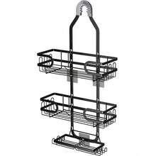 Towel Racks - 写真の通り - チェックする 5