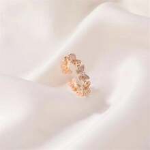 Kids Rings - 13 - View 6