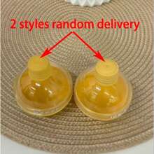 Silicone Ice Ball Maker Mold, Round Ice Ball Tray, Reusable Home Ice Ball Making Tool - Multicolor - View 11