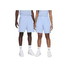 X NOCTA Lightweight Basketball Short (Asia Sizing) 'Mist Blue' Bottoms Men - 彩色 - 查看 4