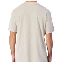Champion Men Sports Tees & Tanks - Beige - View 4