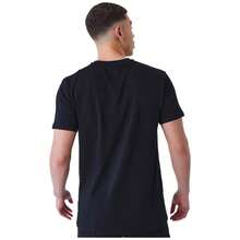 Men Sports Tees & Tanks - Multicolor - View 3