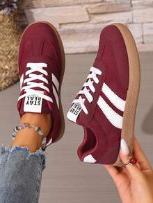 2635 Wine Red