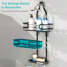 Towel Racks - 写真の通り - チェックする 7