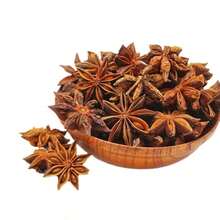 1 Stück 60g/120g/150g/180g/210g duftende getrocknete Blumen & Pflanzen, inklusive lila Rose, rote gelbe grüne getrocknete Blütenblätter, Lavendel, Jasmin, Chrysantheme, Celosia, Bougainvillea, geeignet für Feiertags-Dekoration, Wohnzimmer, Schlafzimmer, Büro, Café - Kerze Trockenblumen (1 Stück) - Übersicht 85