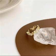 Kids Rings - 13 - View 8