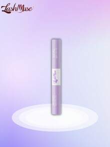 560 Clusters / 280 Clusters Fake Eyelashes, 80D, D-Curl, 0.31-0.63inch Mixed Length Lash Clusters, Includes Lash Glue, Tweezers & Brush, Faux Mink Eyelashes, Natural & Fluffy, Individual Lash Clusters, 0.07mm Lightweight & Reusable Lashes, Suitable For Holidays & Parties, Lash Clusters Kit, Lashes, Eyelashes, Fake Lashes, Festive Glam Beauty, Personal Care - Pink - View 11