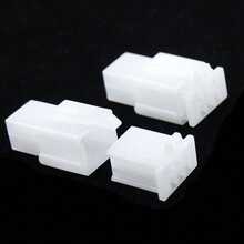 Terminals - 380PCS/Box - View 5