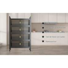 Storage Drawers - 1 - View 7