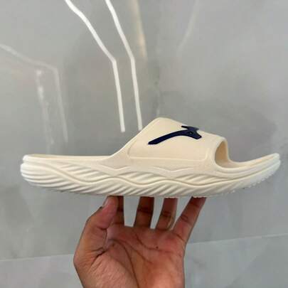 Chinelo Slid Mizenergi