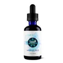 Methylene Blue Pet Wellness Liquid Drops 30ml Daily Pet Body Support Supplement - 30 Ml - View 1