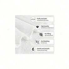 Deadpool Printed Blanket Ren Adult Blanket Soft And Warm Bedding For Bed Sofa Outdoor Travel Cover Blanket#Color_Style B,Size_7595CM - Nhiều màu - Xem 4