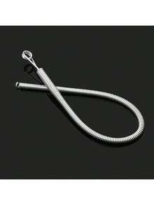 Elastic Rope Usage, Diverse Activities Of Aguas And Silos, Familiar Clothing, Ropes, Flexible Ropes, Auxiliary Configuration Of Versatile Elastic Bands - One Size Fits All - View 9