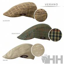 Equestrian Helmets, Hats - 2023-3222-7 - Xem 5