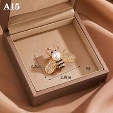 Kids Rings - A15 - チェックする 12