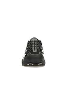 Aimé Leon Dore X New Balance 1000 'Black' Sneakers Men M1000AD1 - 彩色 - 查看 3