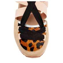 Gioseppo Women Sport Sandals - Beige - View 5
