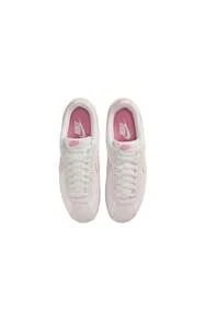 Nike Cortez 'Light Soft Pink Coral' Coral-Chalk Sneakers Women HF6410-666 - Nhiều màu - Xem 3