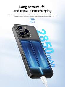 SERVO F26 PRO 键盘式 4G LTE 智能手机，2GB 运行内存 + 16GB 机身存储，支持 WiFi、GPS、双卡双待，3.45 英寸显示屏，Android 11.0 触控屏 - 黑色 - 查看 10