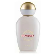 White Forest Strawberry 100ml By Khadlaj - Aromatic Vanilla - View 5