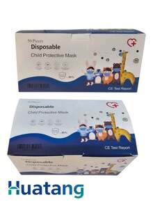 TTP KIDS DISEÑO PERSONAJES - A - Ver 9