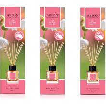 Incense - Lily Of the Valley - View 5