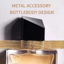 Yves Saint Laurent 伊夫·利布尔女士香水，7.5毫升旅行装，无喷雾，浓郁薰衣草香，优雅橙花香，持久香草香。 - 多樣化香型 - 查看 3