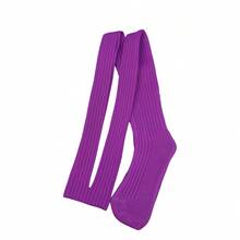 1 pieza Bolso de hombro mini con monedero y bolsillo para teléfono, accesorio de moda tejido de 40/80CM - Multicolor - Ver 13